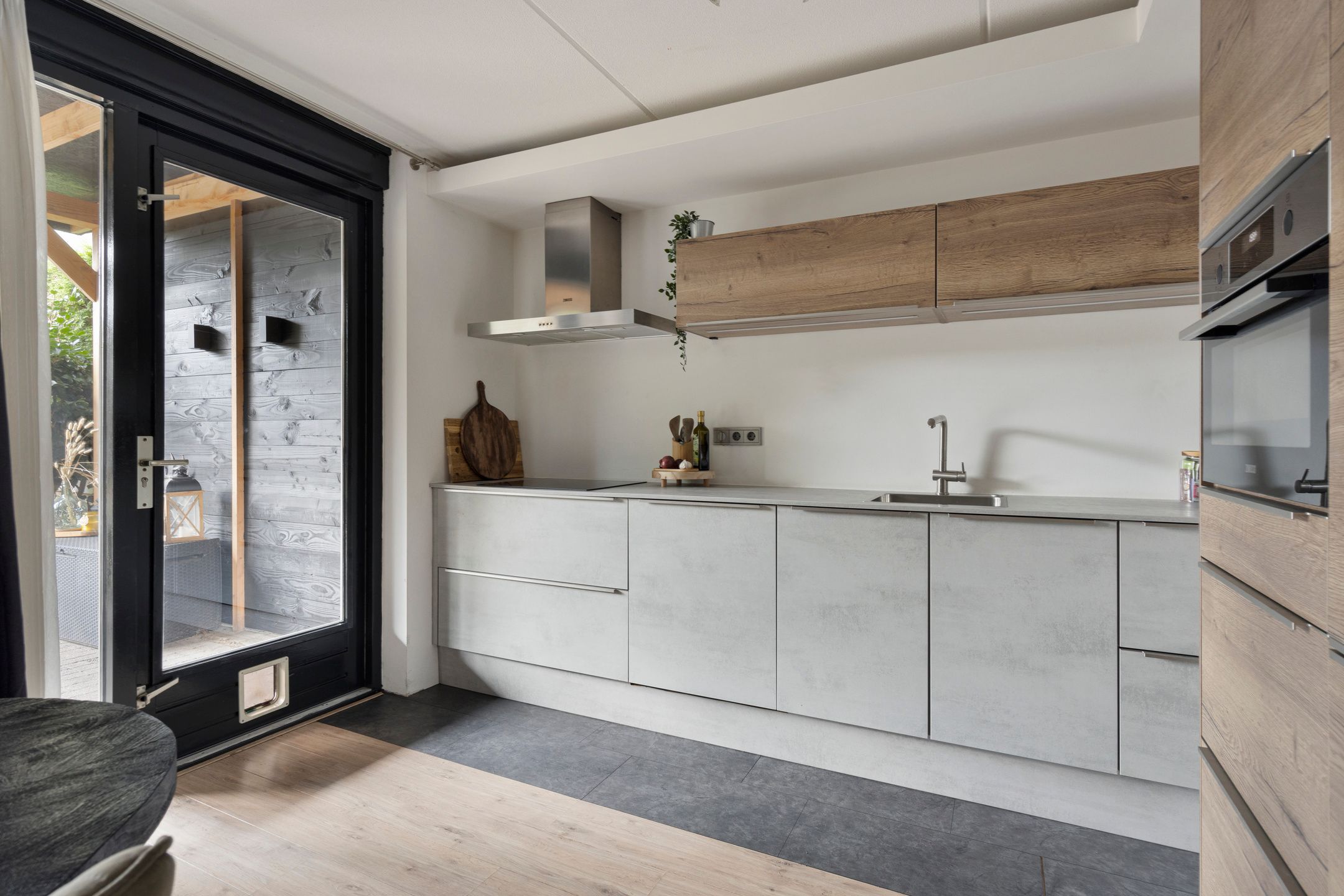 Photo 15 of Regimentslaan 13