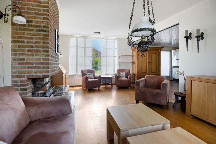 Photo 13 of De Zuid 17