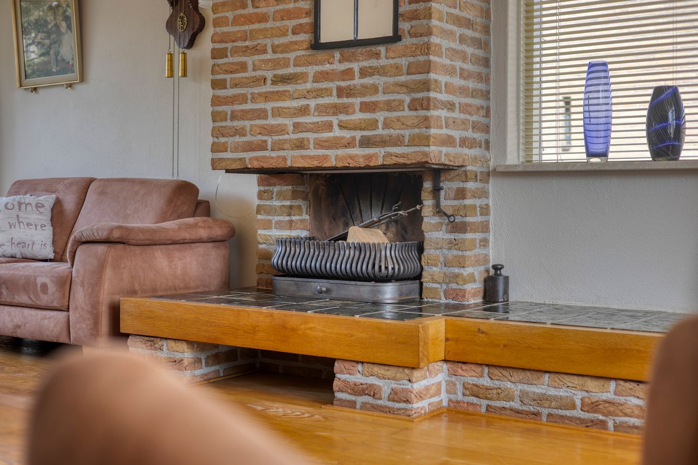 Photo 14 of De Zuid 17