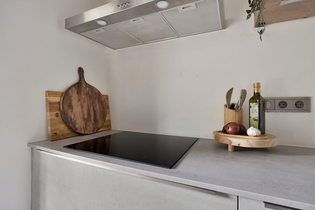 Photo 17 of Regimentslaan 13