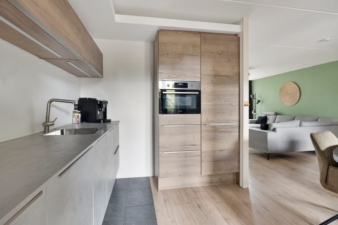 Photo 16 of Regimentslaan 13