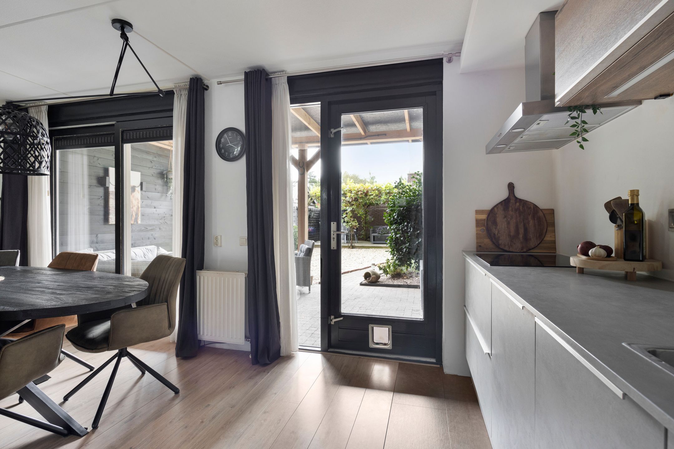 Photo 18 of Regimentslaan 13