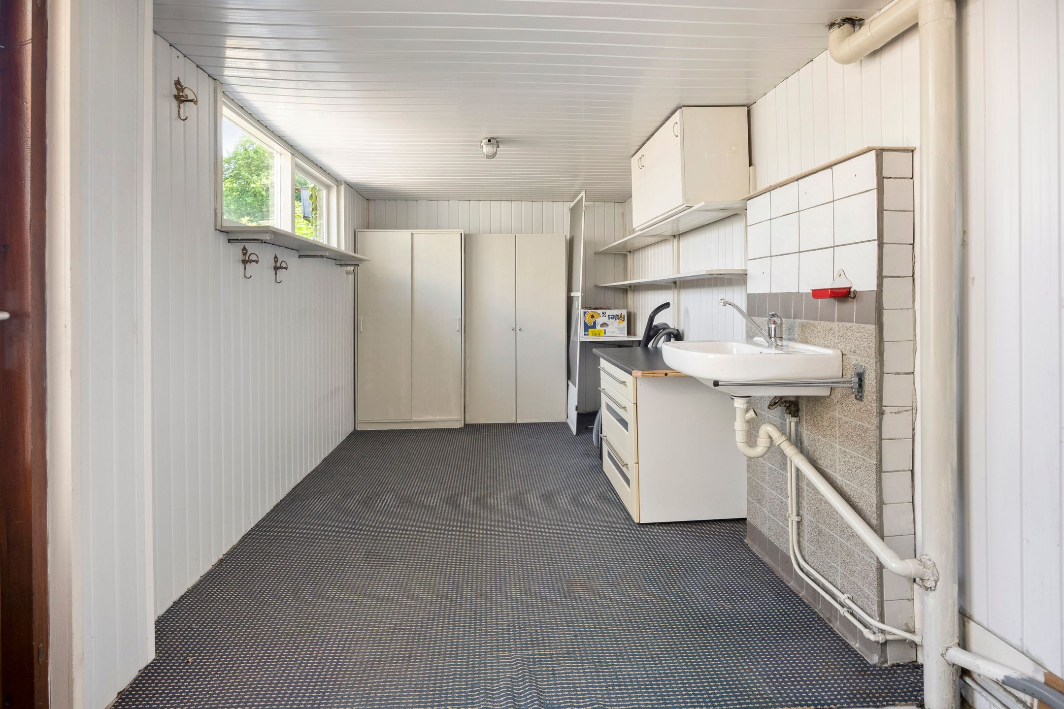 Photo 15 of De Zuid 17