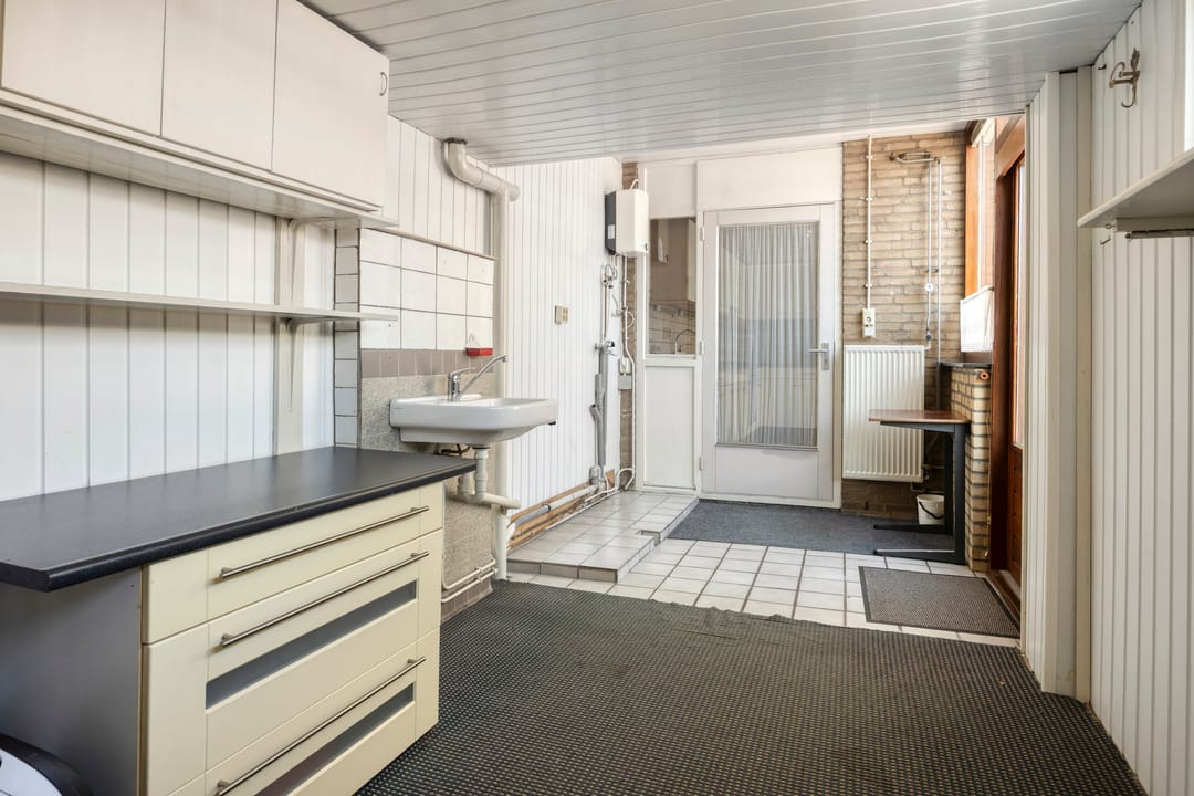 Photo 16 of De Zuid 17