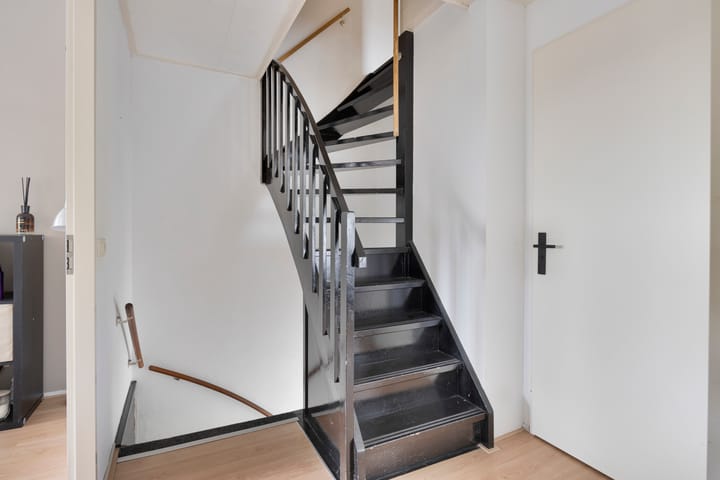 Foto 19 van Regimentslaan 13