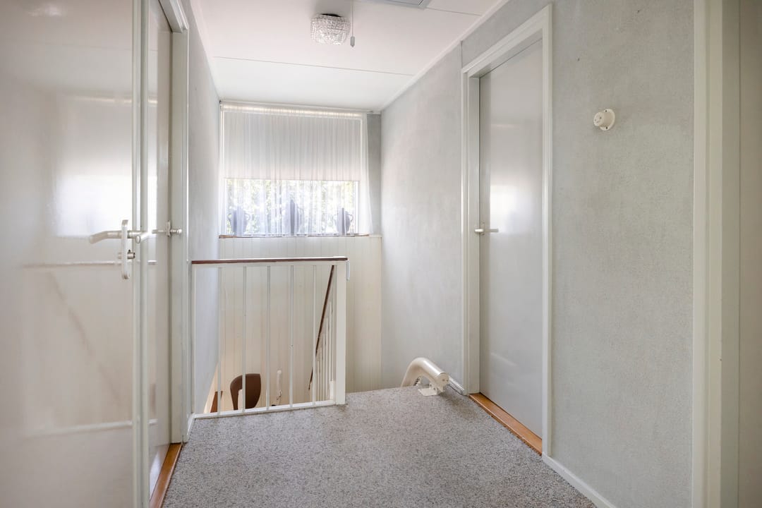 Photo 17 of De Zuid 17