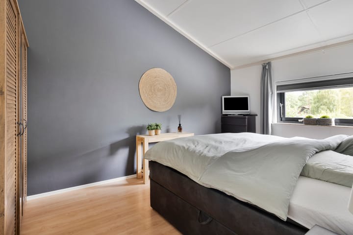 Foto 20 van Regimentslaan 13