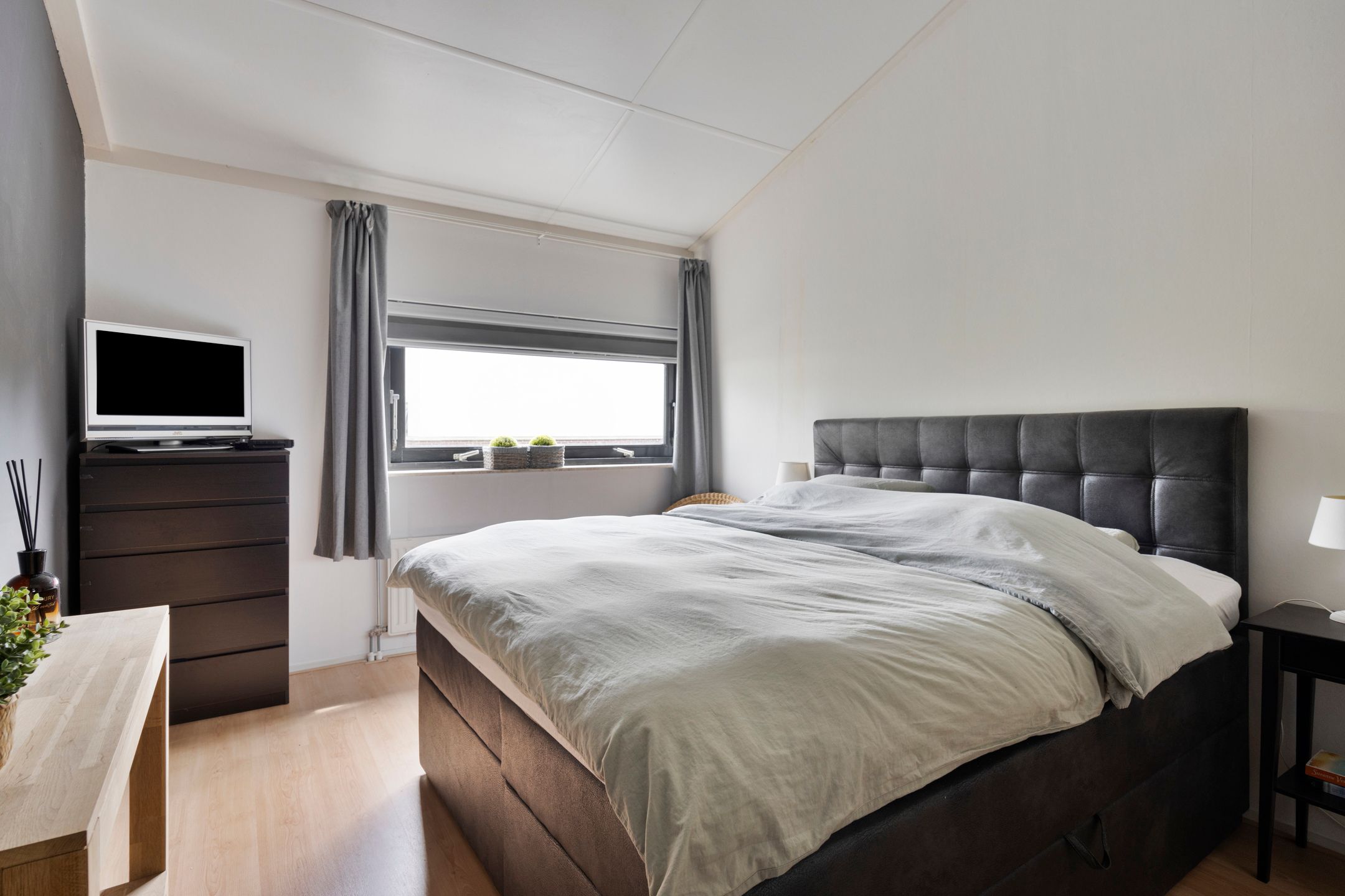 Photo 21 of Regimentslaan 13