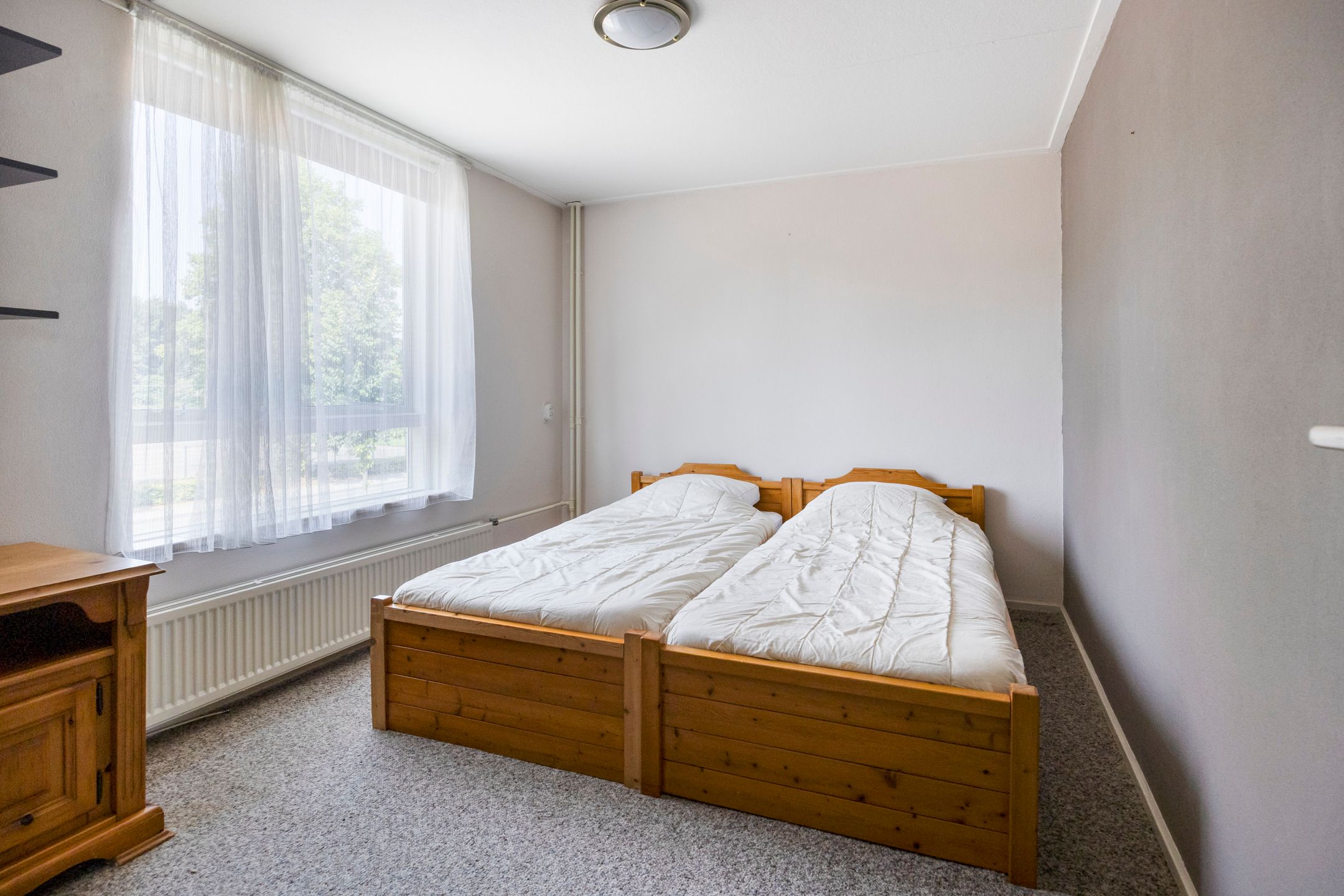 Photo 18 of De Zuid 17