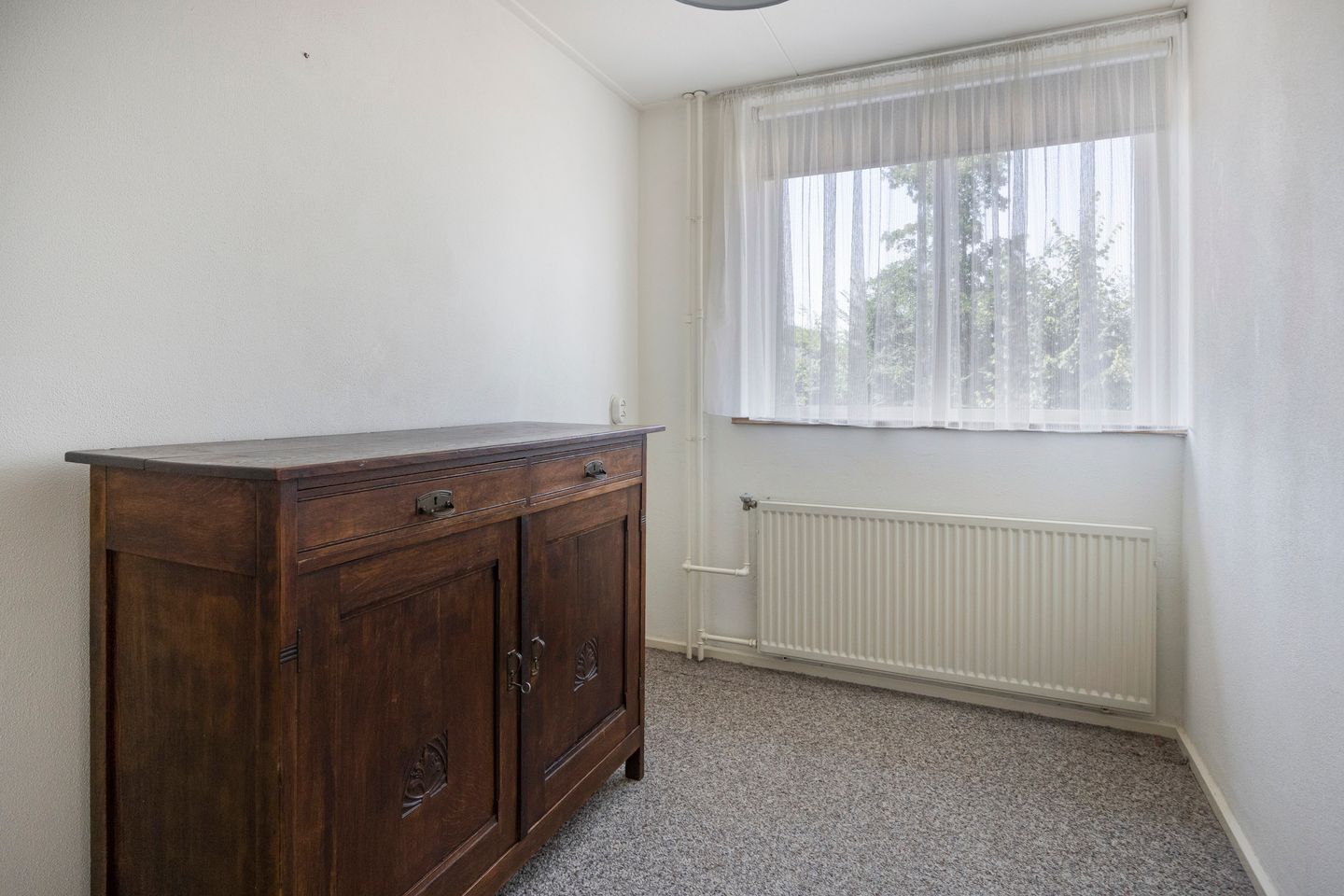 Photo 19 of De Zuid 17