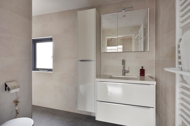 Foto 22 van Regimentslaan 13