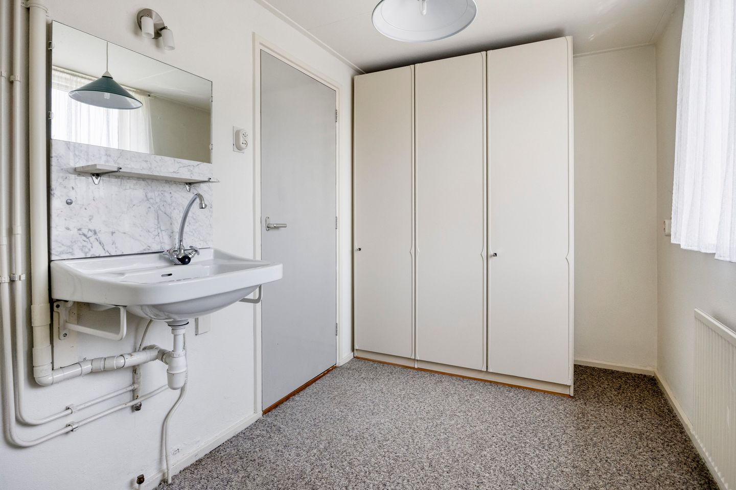 Photo 20 of De Zuid 17