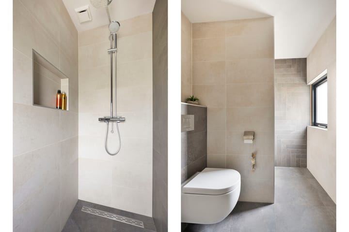 Foto 23 van Regimentslaan 13