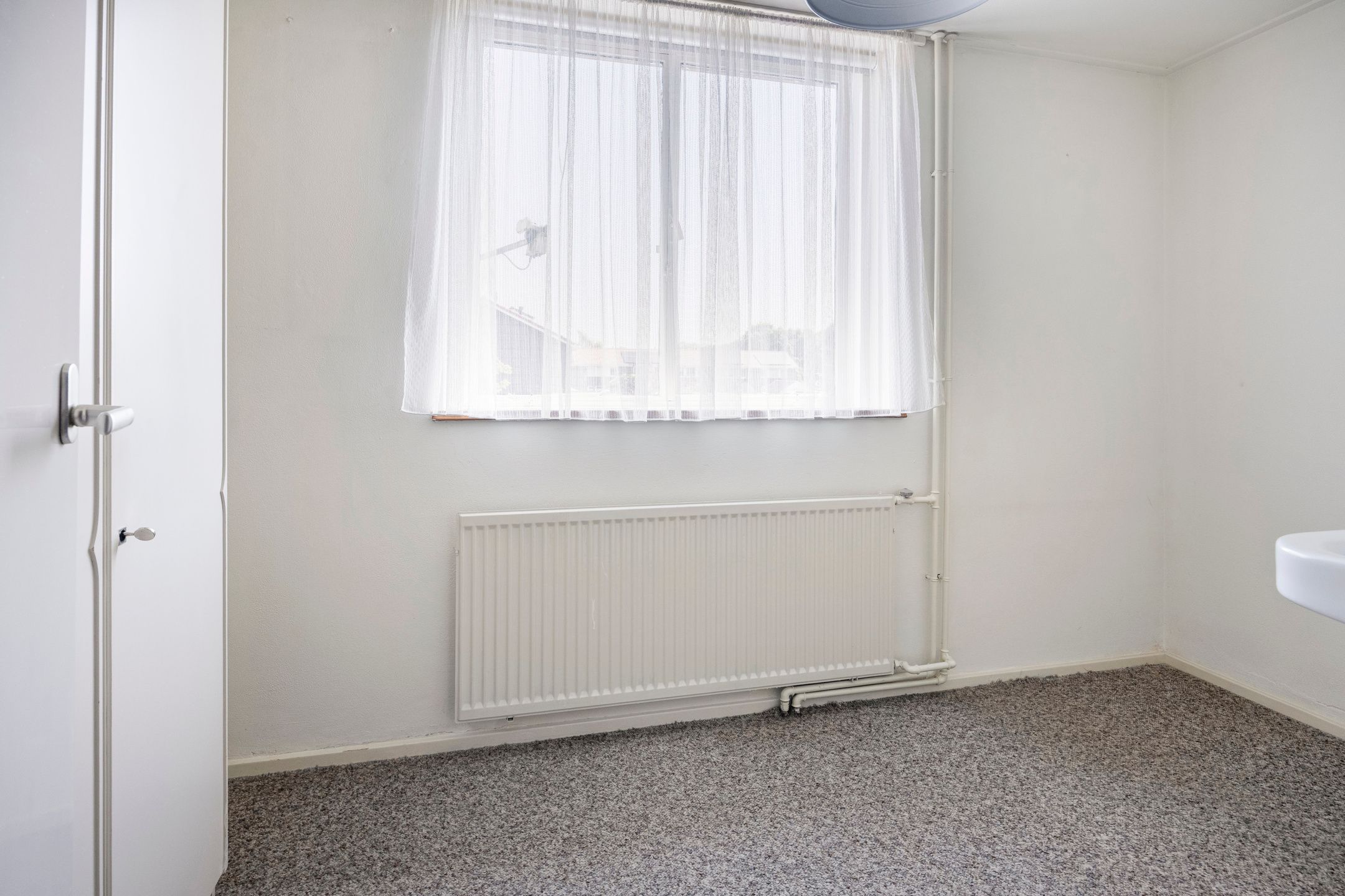 Photo 21 of De Zuid 17