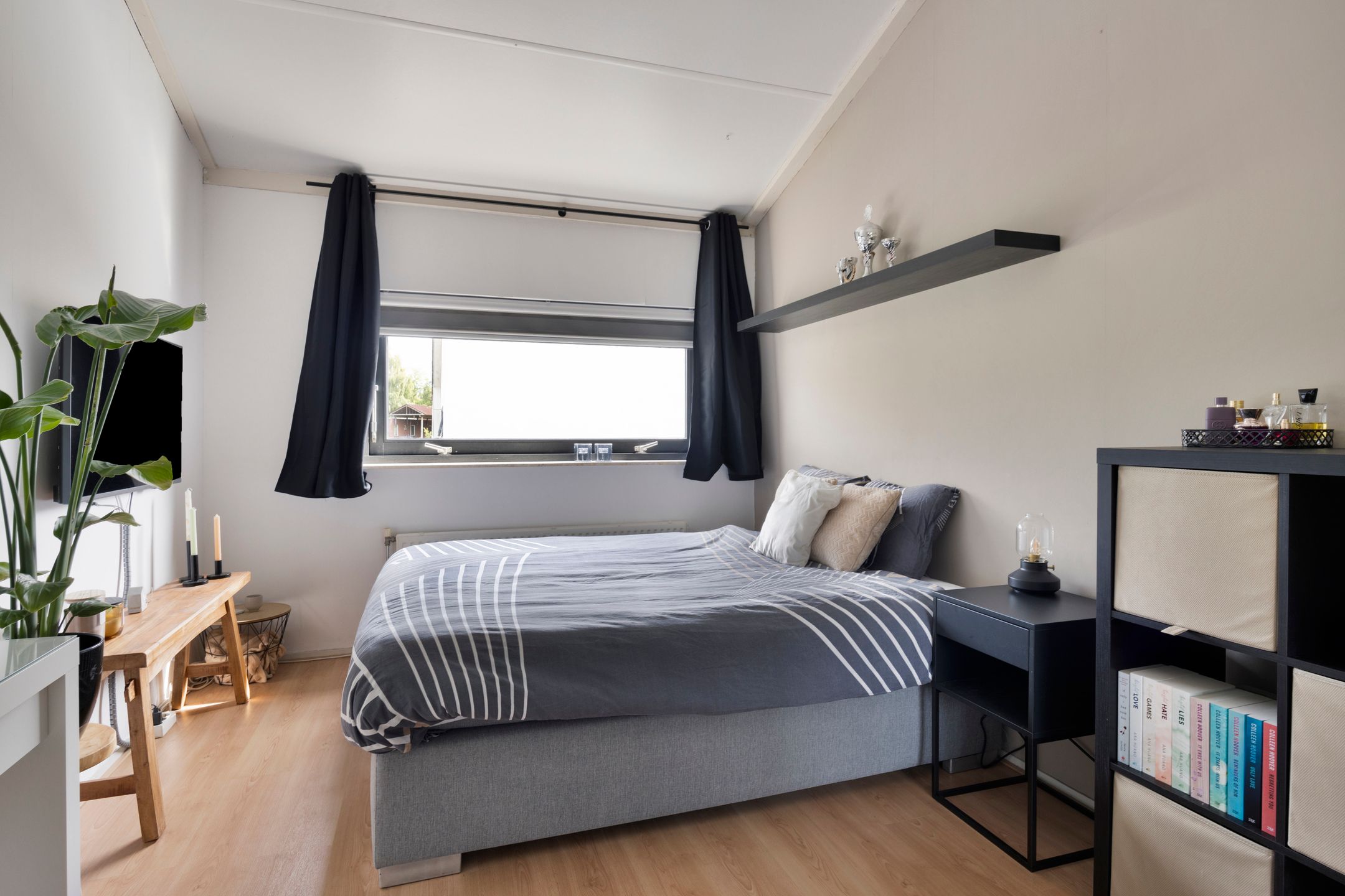 Photo 24 of Regimentslaan 13