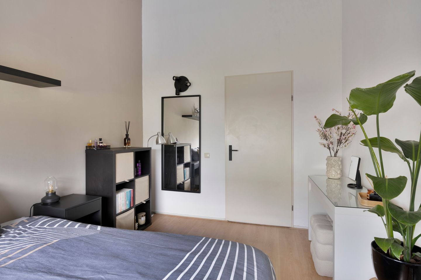 Photo 25 of Regimentslaan 13