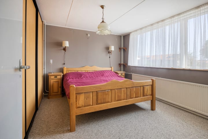 Photo 22 of De Zuid 17