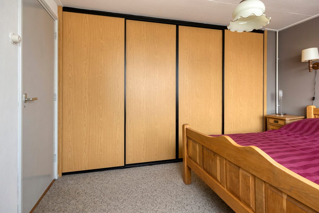 Photo 23 of De Zuid 17