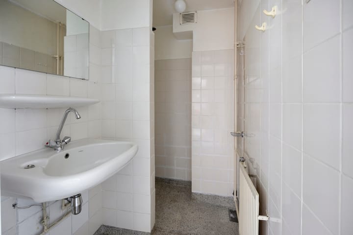 Photo 24 of De Zuid 17