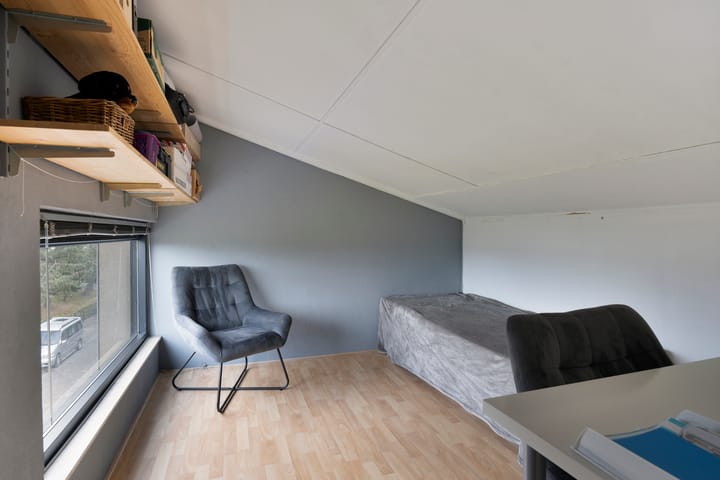 Foto 27 van Regimentslaan 13