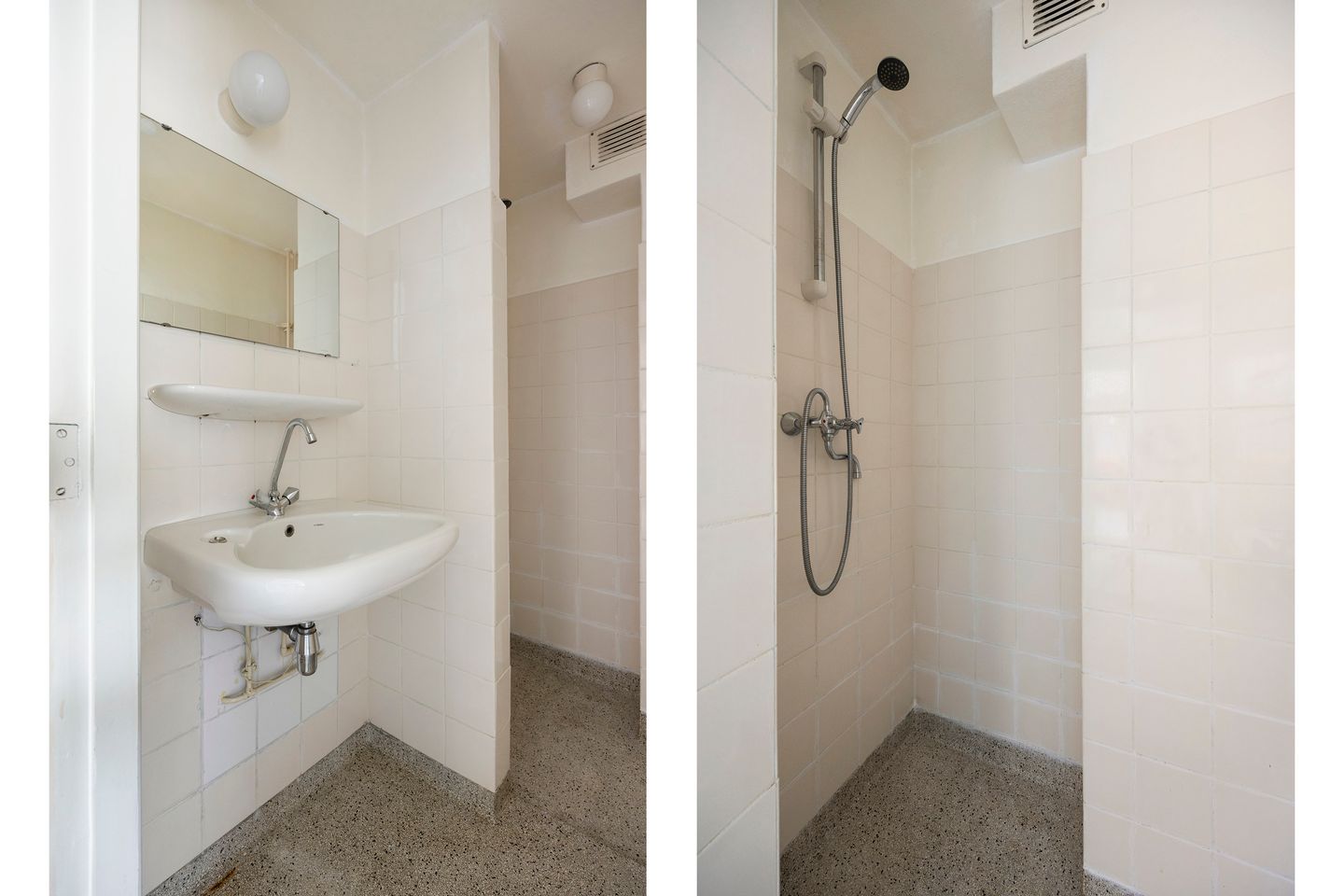 Photo 25 of De Zuid 17