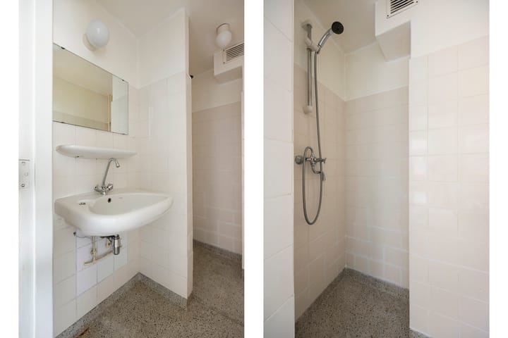 Photo 25 of De Zuid 17