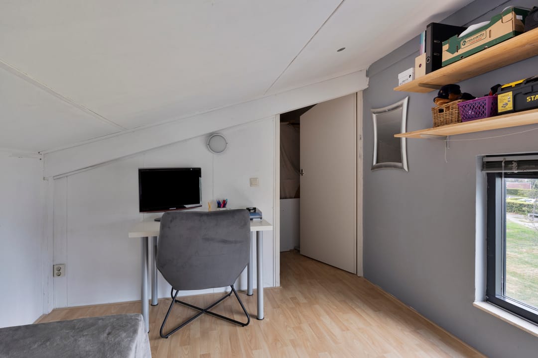 Photo 28 of Regimentslaan 13