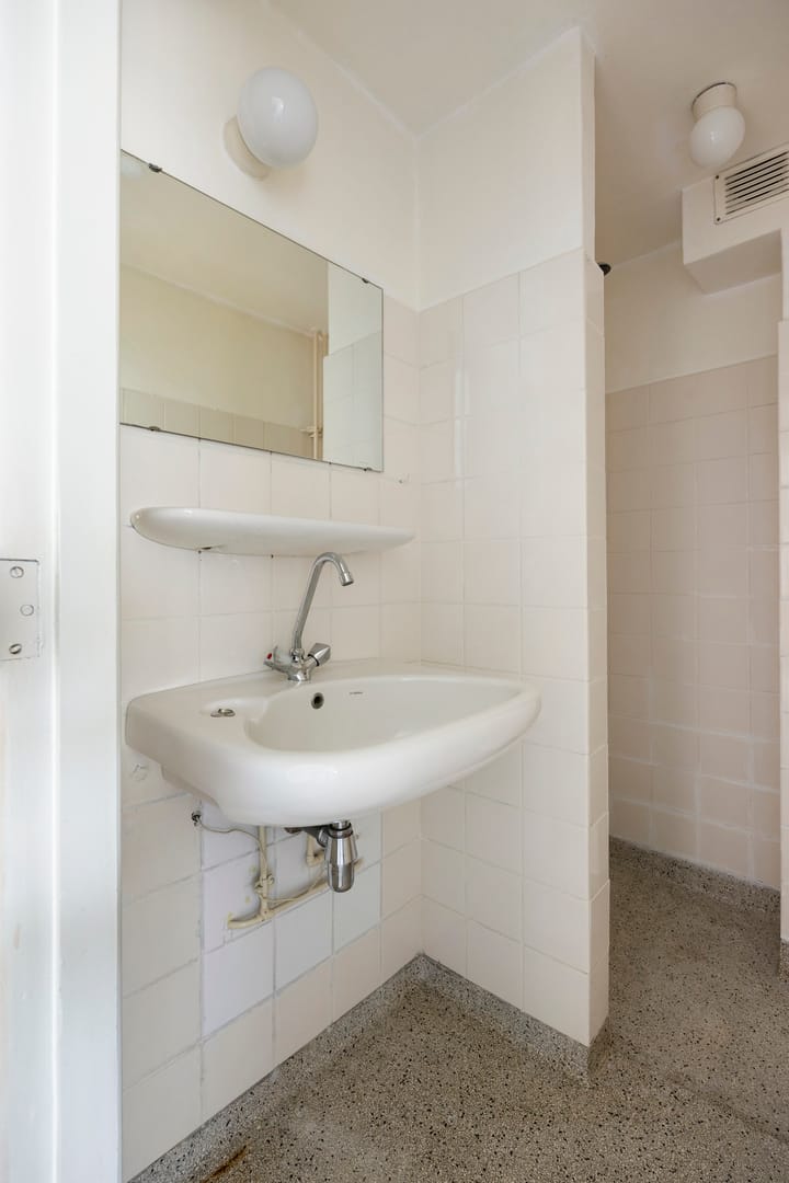 Photo 26 of De Zuid 17