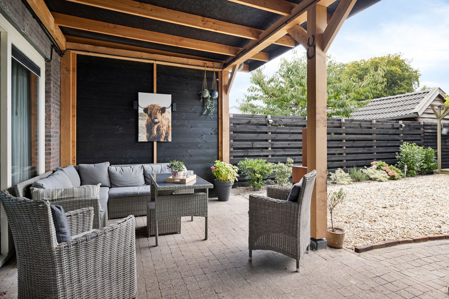 Photo 29 of Regimentslaan 13