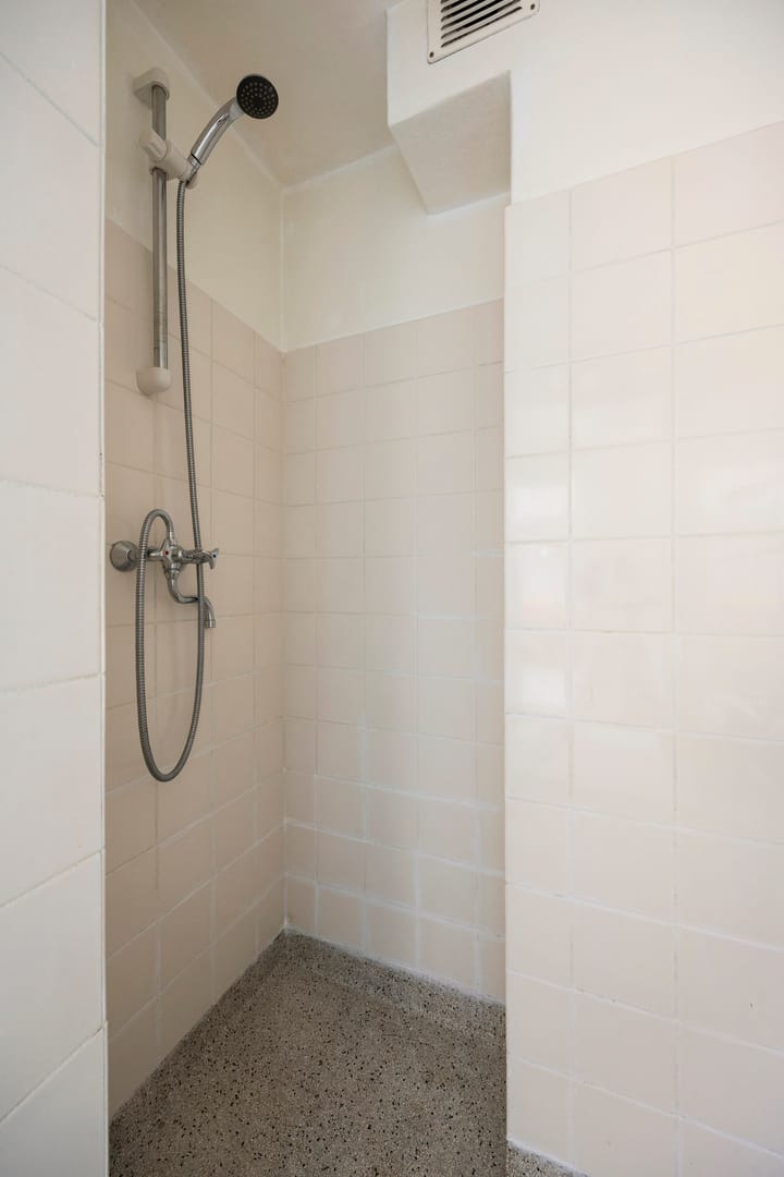 Photo 27 of De Zuid 17