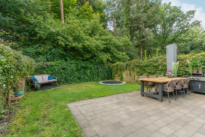 Foto 3 van Ockeghemlaan 37