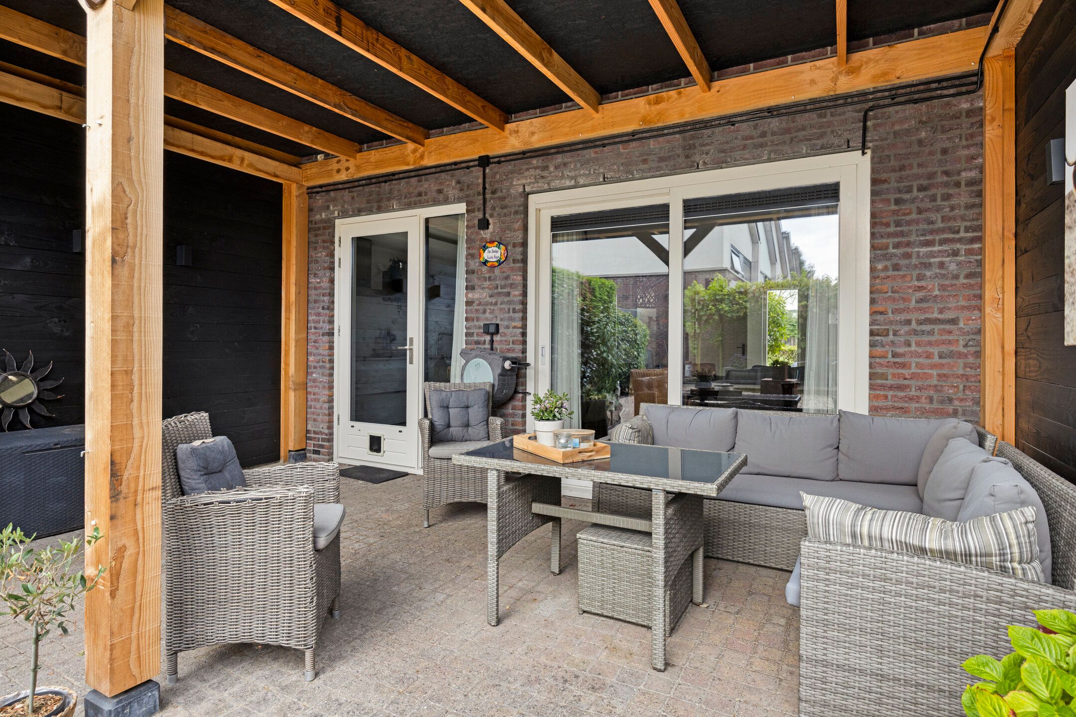 Photo 30 of Regimentslaan 13