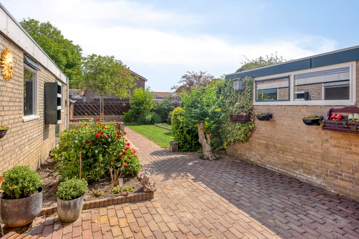 Photo 28 of De Zuid 17