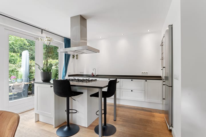 Foto 4 van Ockeghemlaan 37