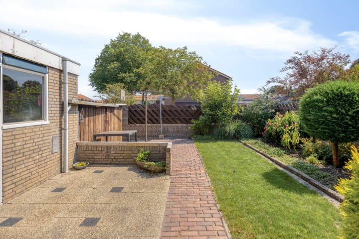 Photo 29 of De Zuid 17