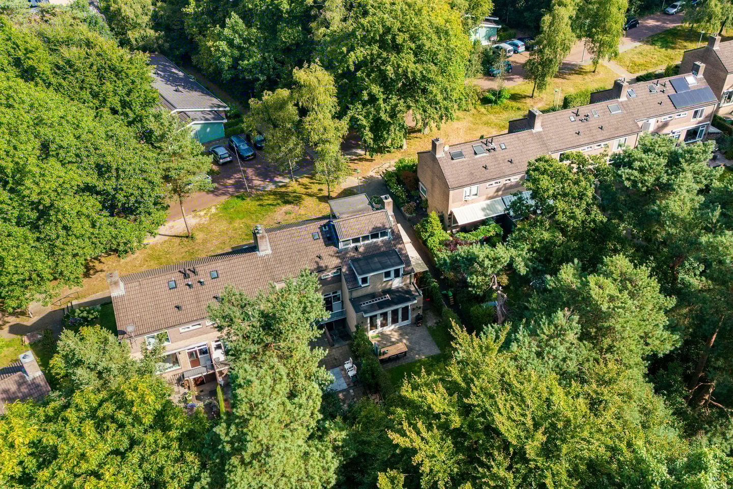 Photo 5 of Ockeghemlaan 37