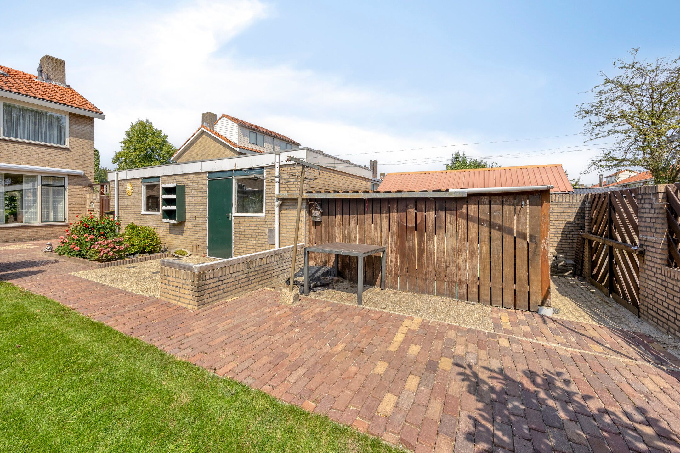 Photo 30 of De Zuid 17