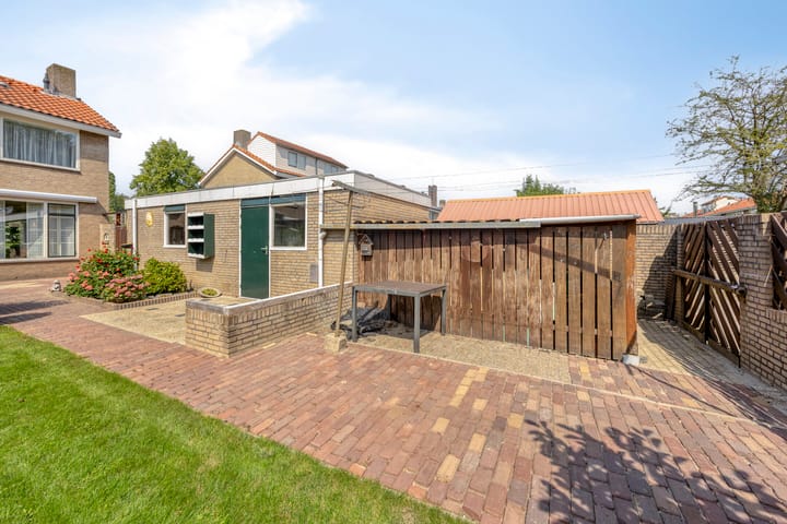 Photo 30 of De Zuid 17