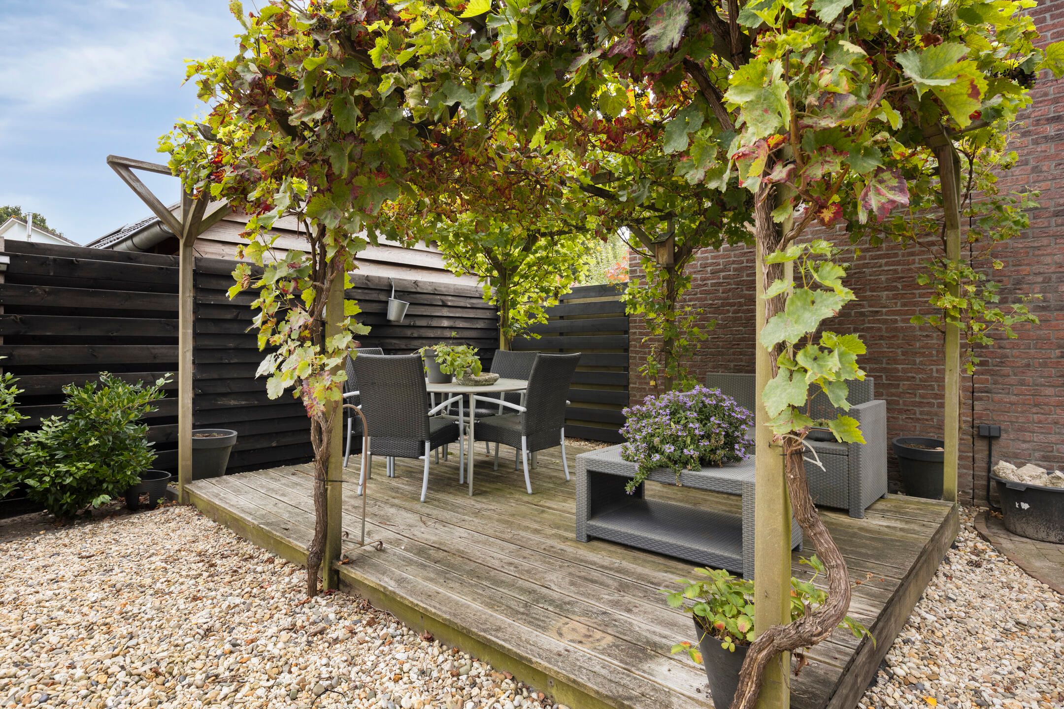 Photo 33 of Regimentslaan 13