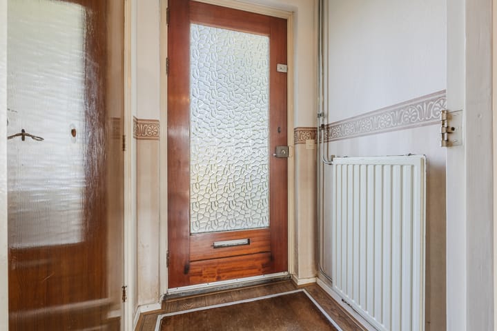 Photo 5 of Posthoorn 4