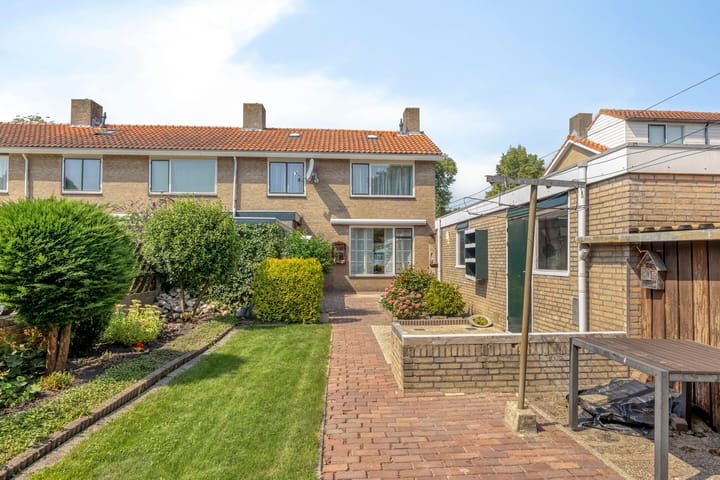 Photo 31 of De Zuid 17