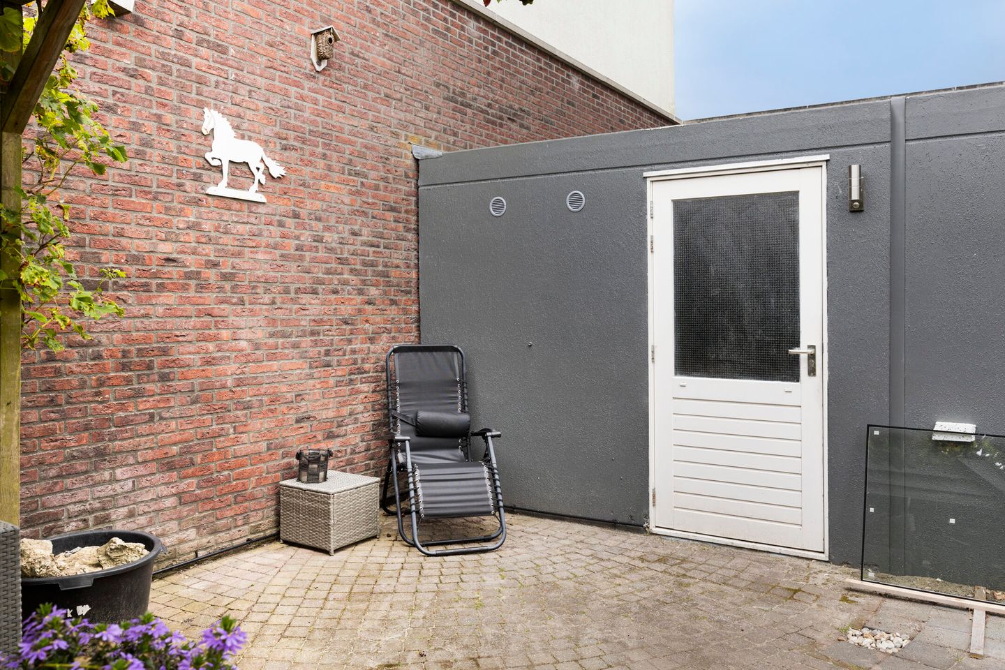 Photo 34 of Regimentslaan 13