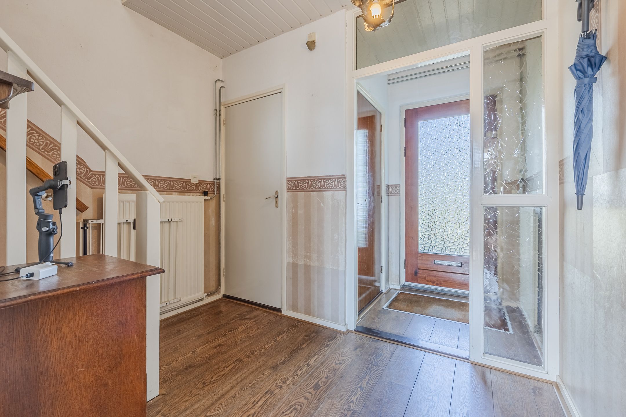 Photo 6 of Posthoorn 4