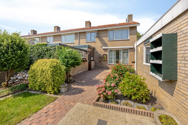 Photo 32 of De Zuid 17