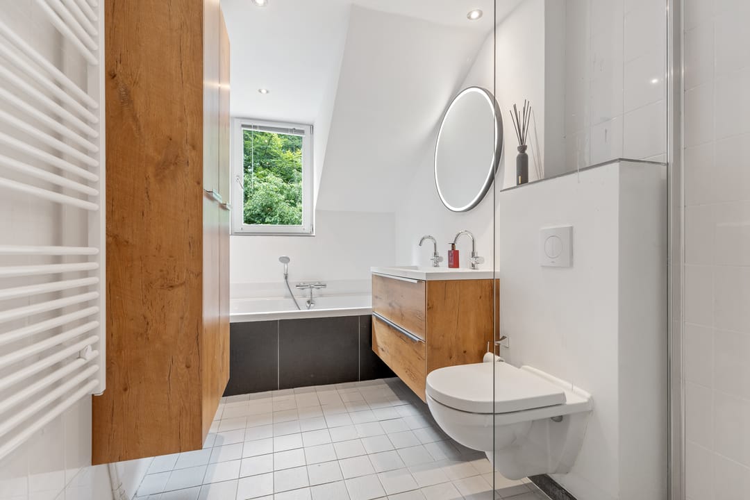 Photo 8 of Ockeghemlaan 37