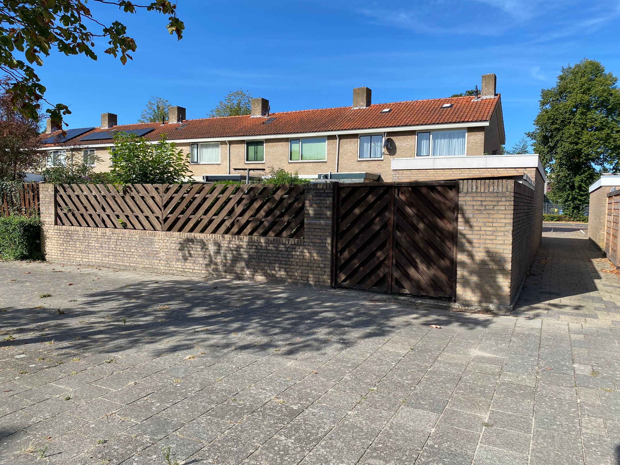 Photo 33 of De Zuid 17