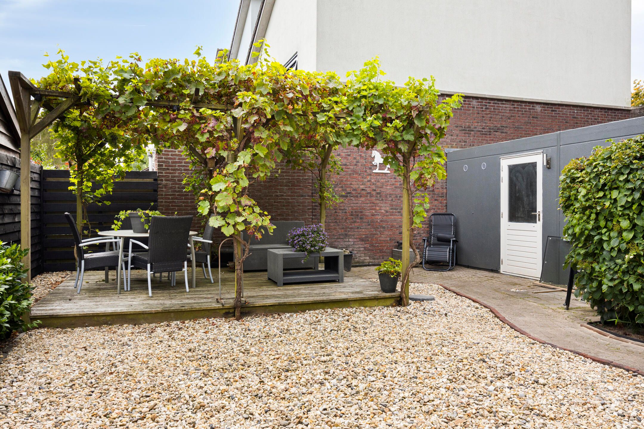 Photo 36 of Regimentslaan 13