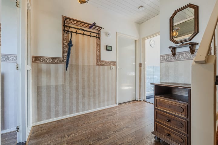 Photo 8 of Posthoorn 4