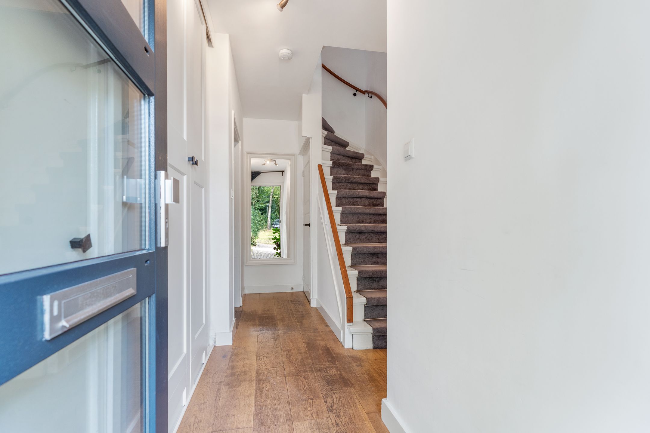 Photo 9 of Ockeghemlaan 37