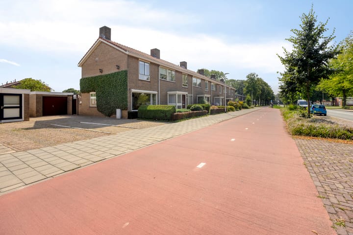 Photo 34 of De Zuid 17